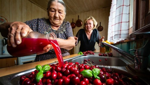 ��������� � ���� �����: ��� ����� � ������� �������� ��������� �������