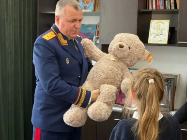 ���� ��������, ��������� ����� ��������� � �������, �������� � ������ � ����� ����������