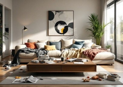 ��� ���������� � ���� ����� ��������� ���� �������: ��������� ������� ��� ������� �������