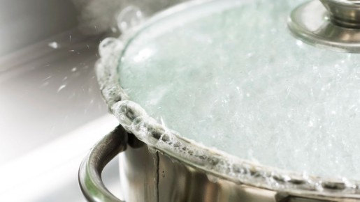 ��� ������������� ��������� ��������: ������� ������ ��� �����