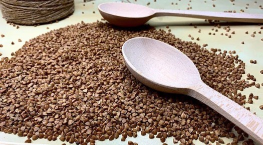 ��������� ���: ����� ���������� �������, ������� ������ ��������� ���������� ���