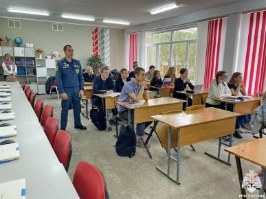 ����� ��� ���������: ���������� ��� ������ �������� ���������� ������� ��������� �����