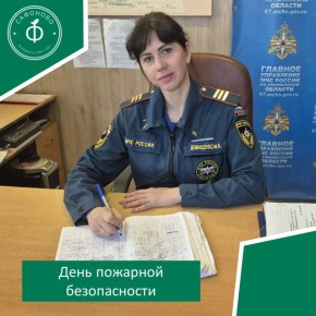 ����� ��������: ������� ������ ���������