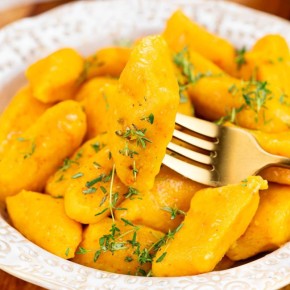 ������� ��������: ��������� �������, ������� ����� �����������