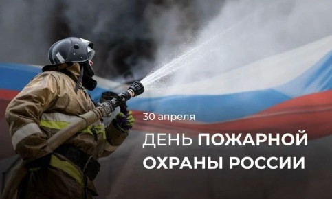 ��������� ���������� � �������� �������� ������!