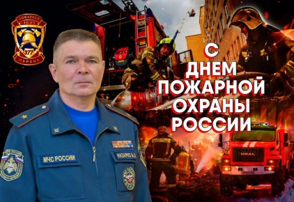 ������������ ���������� �������� ���������� ��� ������ �� ���������� ������� ������� ������� � ���� �������� ������