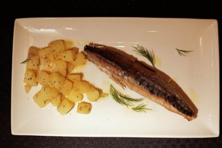 ��� ������� ������������ ����: ������ �� ����������������� ��� ������������