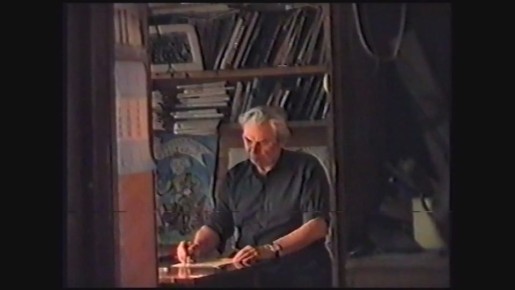 ������� 100 ��� �� ��� �������� ��������� ��������� ����� �������� ��������