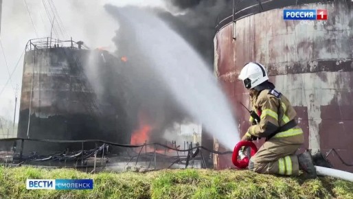 ��� ������ ���� ������� ������ � ����� �������� ��� � �������� �������