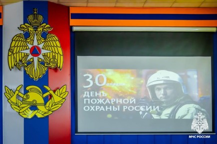 � ������� ���������� ��� ������ �� ���������� ������� ���������� ������������� ��������, ����������� ��� �������� ������