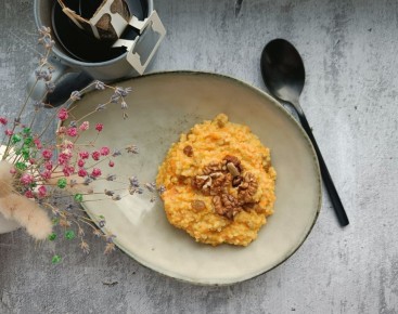 �����: ������� ���������, ������� �������� ������ ����