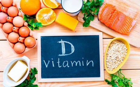 ��� ������� D ������������ ��������: ������ ��������� � �������� ������