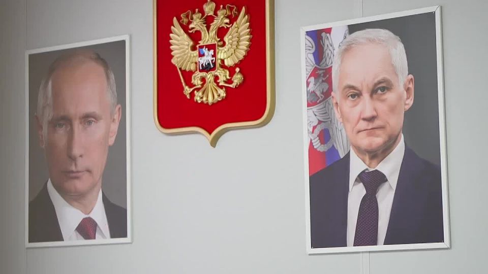 Какие мероприятия ждут смолян в мае
