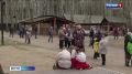 ����� �����-����������� ��������� ����� ������� �� ����� � ������