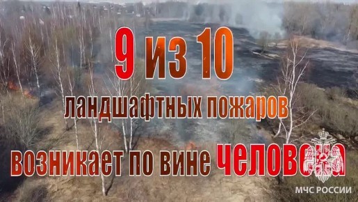 �� ������ ��� ��� � ���������� ������� ������������� ����� 90 ����� �����