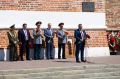 ��������� �������: ������� � ������ ������ ������ ������ ������� � �������� �� ������ �������������� ����� � ����������� �������, ������� ������� �������� �������������� ���������������� ������������ �������
