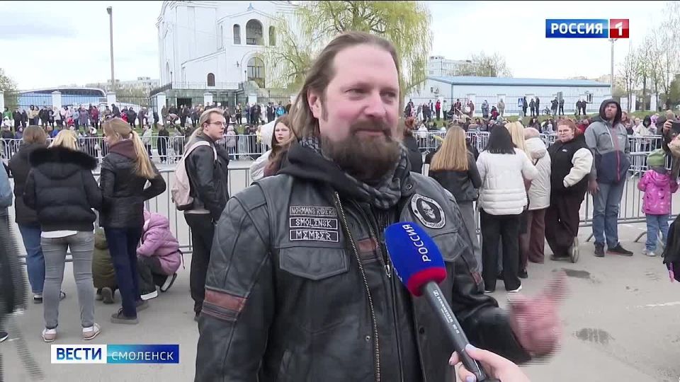 Энергия скорости и адреналин