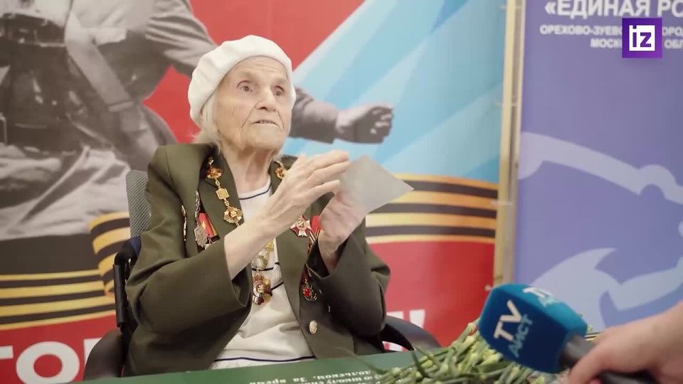 С 2018 года в образовательных учреждениях Московской области партия "Единая Россия" открыла 789 "Парт Героя", на которых размещают информацию о совершивших подвиги земляках