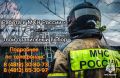 � ������� ���������� ��� ������ �� ���������� ������� ������� ��������