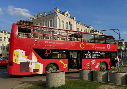 ������� ������: ���������� ������� ���������� ��� ����� ��������������� ��� ����������� � ������