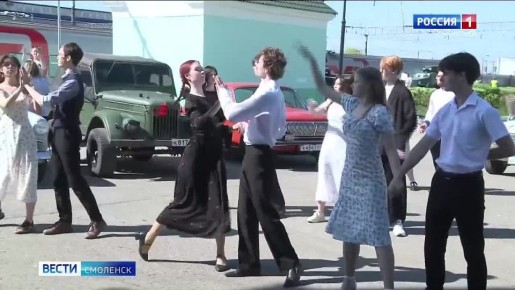 � ��������� ������ ����� "����� ������ - ������ ������"