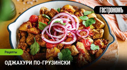 ��������: ���������� ������� �� ����� �����
