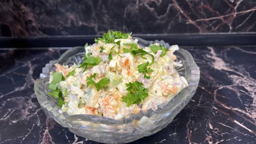 ����� � ��������: ������ � �������