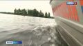 Вести-Смоленск - владельцам моторных лодок разрешено выходить в плаванье по водоемам Смоленщины