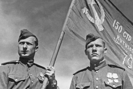 С пометкой «Срочно». . Старый сухумец Сергей Арутюнов продолжает травить байки для читателей @wargonzo