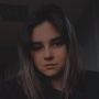 Лаваш Town: Год спустя. Как изменилось заведение и что оно предлагает сегодня?