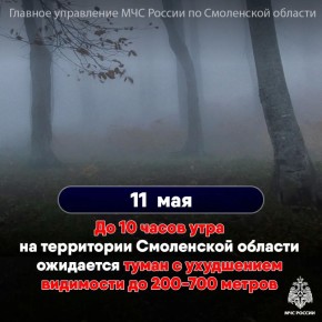 �� ���������� ����������� ���� 11 ��� � �������� ���� ������� �� ���������� ������� ��������� ����� � ���������� ��������� �� 200-700 ������