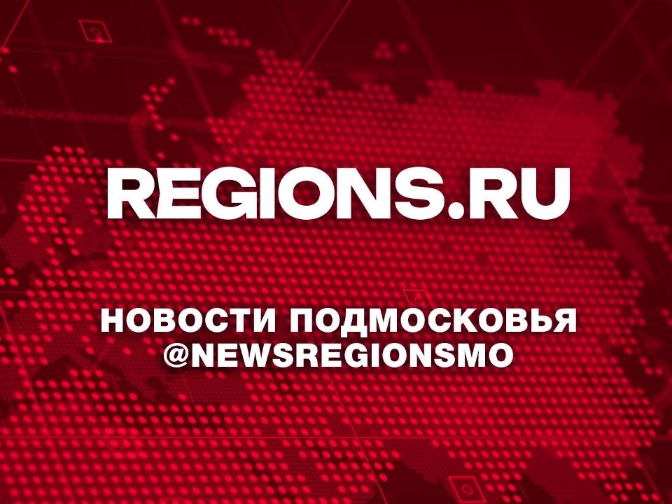 Мытье мяса: полезно или опасно?