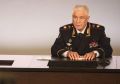 Василий Анохин: От всей души поздравляю с Днём рождения Министра внутренних дел Российской Федерации Владимира Александровича Колокольцева