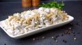 Салат с кальмарами: лучший рецепт для вашего застолья
