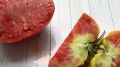 Почему помидоры потеряли вкус: секреты истинного урожая от старого садовода