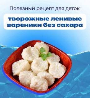 ������ ��������: ������� ������ ��� ���� �����