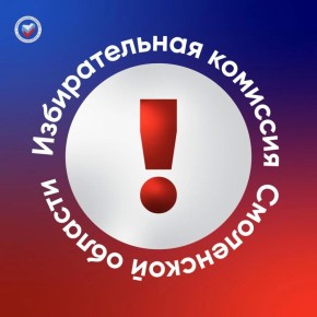 ��������� ������� �������� ������� ������������ ������������� �������� ���������� �������