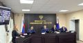 � ����������� ���������� ������� ���������� ��������� ���������������� ������� ������ �� �������� ���������� � �������