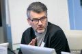 Марат Баширов: Ситуация со страховым мошенничеством в Смоленской области начинает напоминать новосибирский случай прошлого года