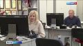 ВГТРК отмечает 35-летие начала вещания
