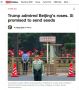 �� �������� �������� ������ ������ ��� �� ����� �����������, �������� CNN