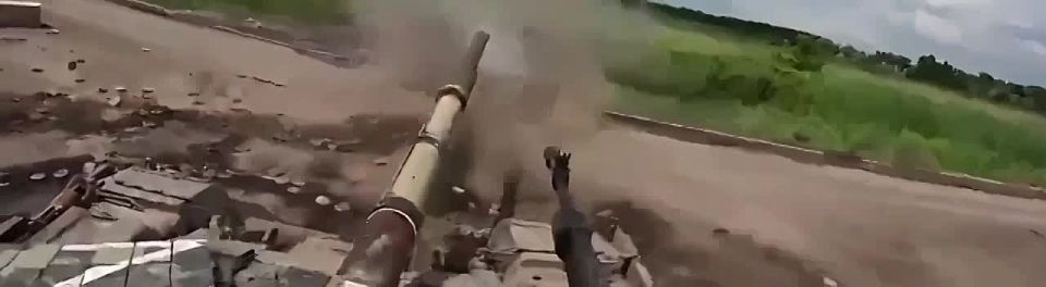 Доброе утро, дорогие подписчики!