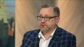 Юрий Котенок: За последние шесть часов дежурные средства ПВО сбили еще 65 украинских беспилотников