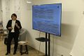 Смоляне вышли в финал Всероссийского конкурса «Атмосфера»