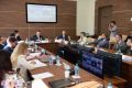 Смоленские студенческие семьи получат приоритет на заселение в общежитие