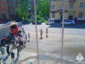 Огненные экскурсии в горячий сезон