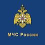 Предупреждение для Смоленской области