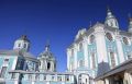Василий Анохин: Развитие автотуризма – одна из ключевых задач нацпроекта "Туризм и гостеприимство", инициированного Президентом Российской Федерации Владимиром Владимировичем Путиным