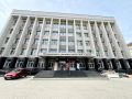 Ремонт в Смоленском музучилище завершён на 70%