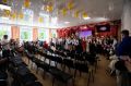 Александр Новиков: Сегодня в школах Смоленска звучат последние звонки